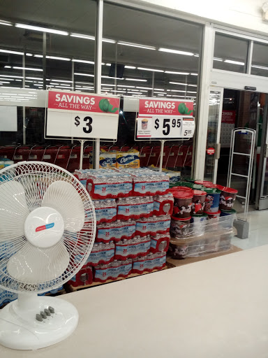 Discount Store «Big Lots», reviews and photos, 2648 Bienville Blvd, Ocean Springs, MS 39564, USA