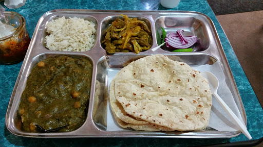 Grocery Store «Indian Bazar Greenwood IN», reviews and photos, 334 Emerson Avenue, Greenwood, IN 46143, USA