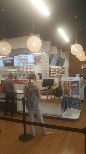 Office Supply Store «Office Depot», reviews and photos, 5500 W Sample Rd B, Margate, FL 33073, USA