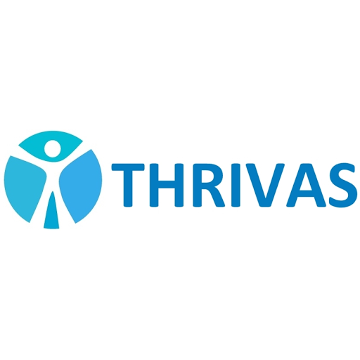 Employment Agency «Thrivas Staffing Agency», reviews and photos, 1650-302 Margaret St, Jacksonville, FL 32204, USA