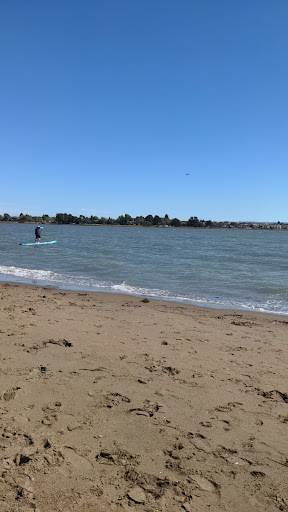 Shopping Mall «Alameda South Shore Center», reviews and photos, 523 South Shore Center W, Alameda, CA 94501, USA