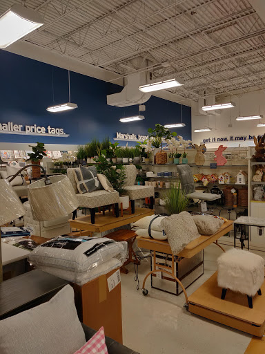 Department Store «Marshalls», reviews and photos, 4995 S Cleveland Ave, Fort Myers, FL 33907, USA