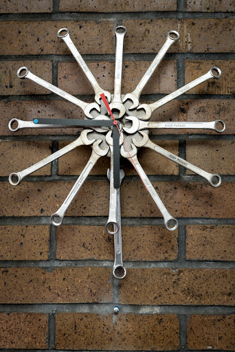 Auto Repair Shop «Action Auto Services inc.», reviews and photos, 648 Northwest Hwy, Palatine, IL 60074, USA