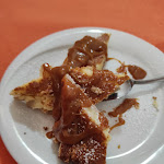 Photo n°3 de l'avis de Gianni.a fait le 26/02/2024 à 23:41 sur le  Da Lorenzo à Fratta Terme