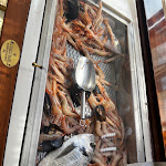 Photo n°8 de l'avis de Mila.i fait le 21/05/2023 à 14:22 sur le  I Due Fratelli à Vietri sul Mare