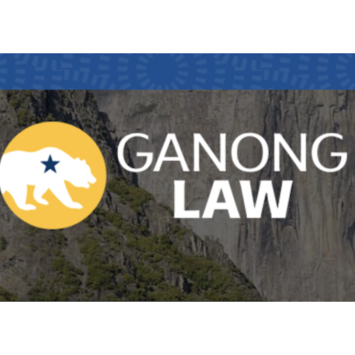 Ganong Law