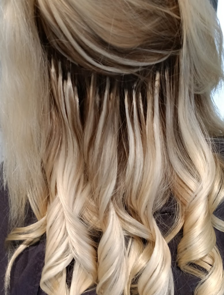 CaliCreativeHair 92807