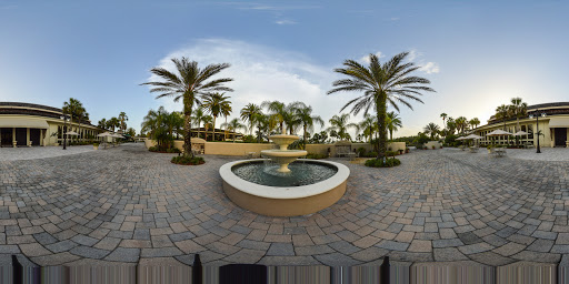 Resort «Saddlebrook Resort», reviews and photos, 5700 Saddlebrook Way, Wesley Chapel, FL 33543, USA