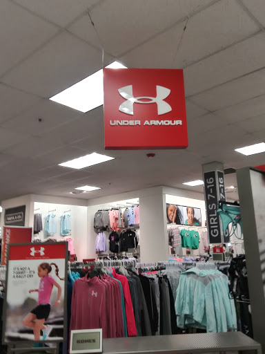 Shopping Mall «Riverdale Shops», reviews and photos, 935 Riverdale St, West Springfield, MA 01089, USA