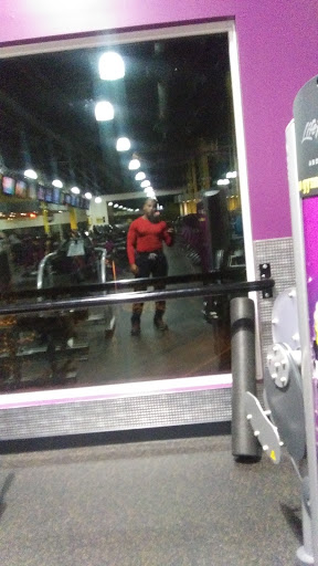 Gym «Planet Fitness», reviews and photos, 14755 SW Teal Blvd, Beaverton, OR 97007, USA