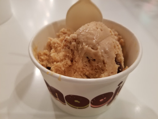 Ice Cream Shop «Moojo», reviews and photos, 2322 Guadalupe St, Austin, TX 78705, USA