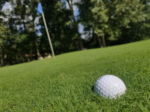 Golf Course «Township Golf Course», reviews and photos, 197 Fries Mill Rd, Turnersville, NJ 08012, USA