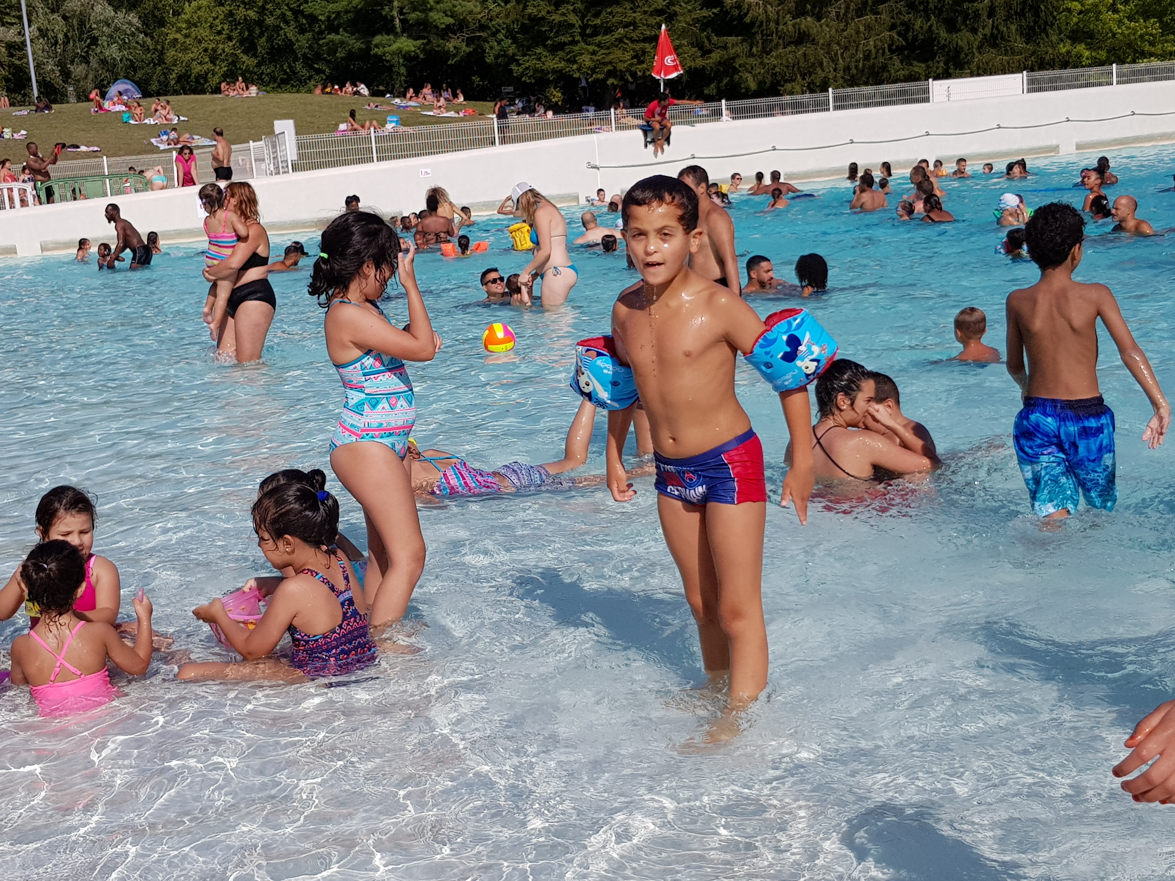 Photo n° 2 de l'avis de samia.e fait le 15/10/2019 à 20:39