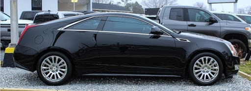 Used Car Dealer «Beach Auto Brokers», reviews and photos, 3510 E Little Creek Rd, Norfolk, VA 23518, USA