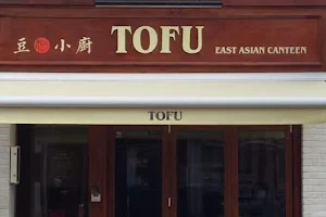 Tofu East Asian Canteen image