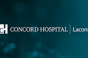 Ramandeep Kaur, MD of Concord Hospital Hospitalist Program - Laconia