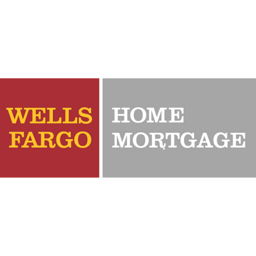 Wells Fargo Home Mortgage - Erik Oquist NMLS 447900