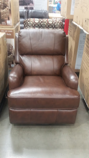 Warehouse store «Costco Wholesale», reviews and photos, 3333 University Blvd, Winter Park, FL 32792, USA