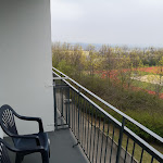 Photo n°3 de l'avis de Felix. fait le 02/05/2019 à 07:15 sur le  SOIBELMANNS Hotel Weimar à Weimar