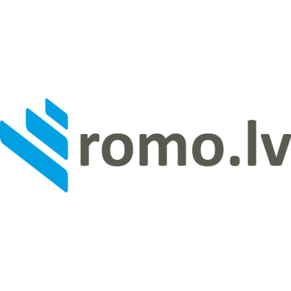 Datoru Remonts Mājās un Ofisā ROMO.LV