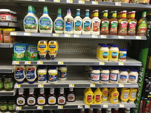 Discount Store «Dollar General», reviews and photos, 26783 US-380, Aubrey, TX 76227, USA