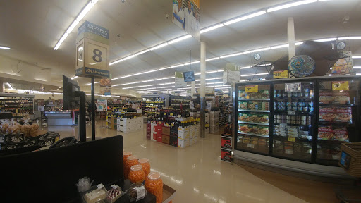 Grocery Store «Albertsons», reviews and photos, 6755 Westminster Ave, Westminster, CA 92683, USA