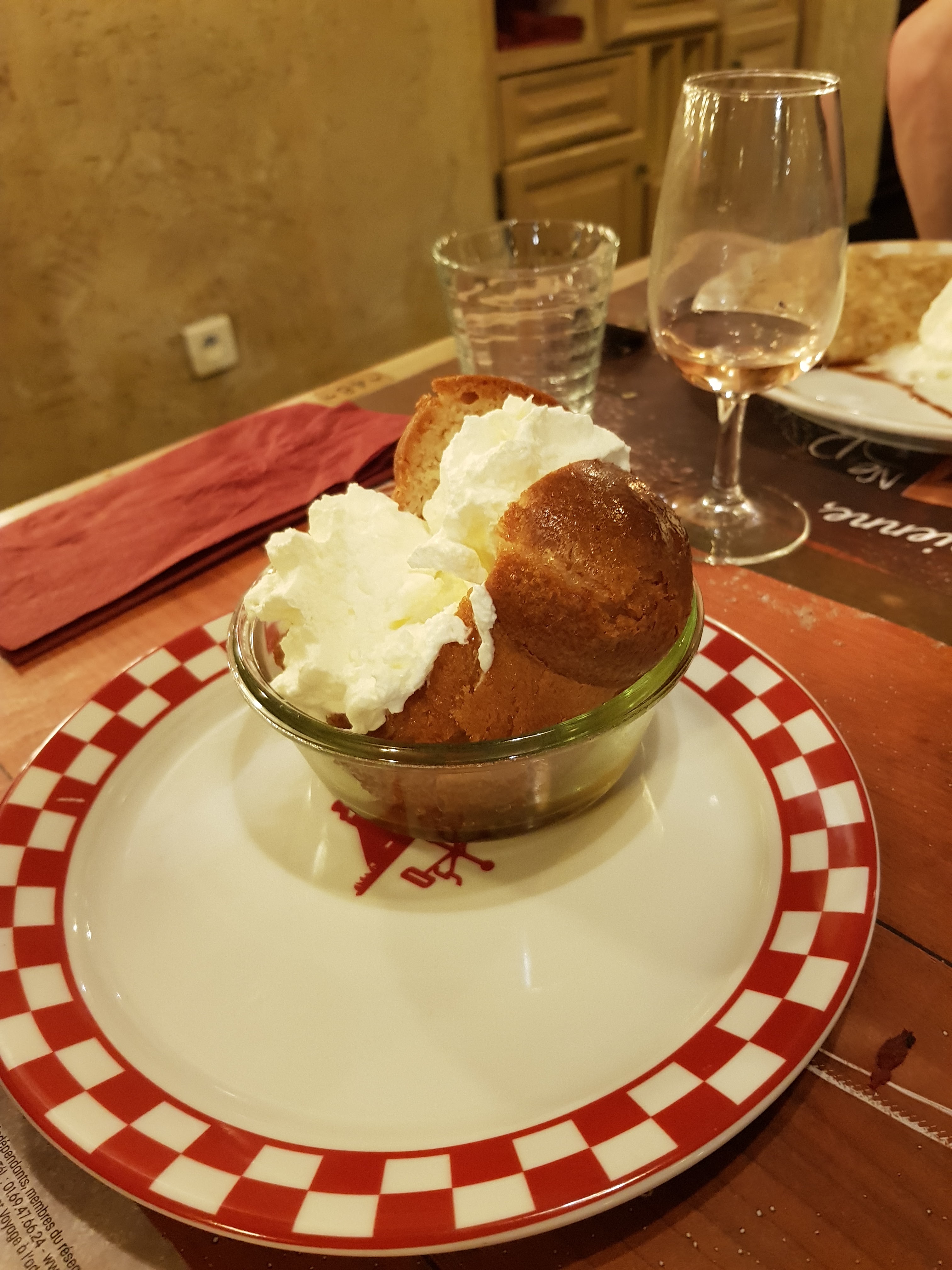 Photo n° 2 de l'avis de Pascal.a fait le 03/03/2019 à 21:44