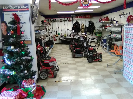 Check Cashing Service «Cash America Pawn», reviews and photos, 1754 W Division St, Arlington, TX 76012, USA