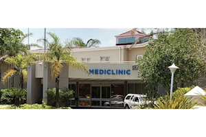 Mediclinic Vereeniging Hospital image