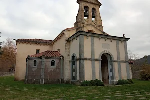 San Juan de Priorio image