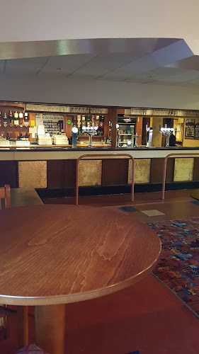 Reviews of The Spinning Wheel in Leeds - Pub