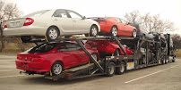 CA Auto Transport - Photo 6 - Car repair in Huntington Beach, CA, Huntington Beach