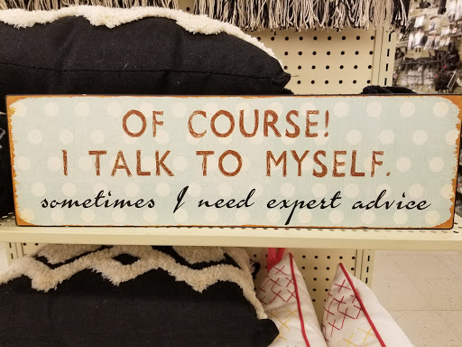 Craft Store «Hobby Lobby», reviews and photos, 200 S Randall Rd, Elgin, IL 60123, USA