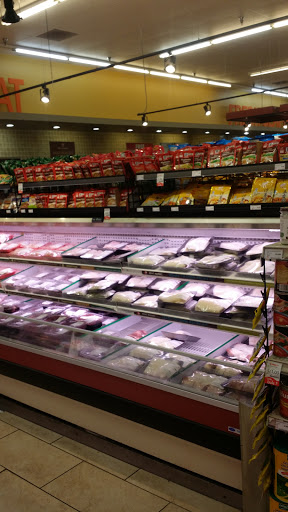 Supermarket «Seafood City Supermarket», reviews and photos, 2030 Diamond Blvd, Concord, CA 94520, USA