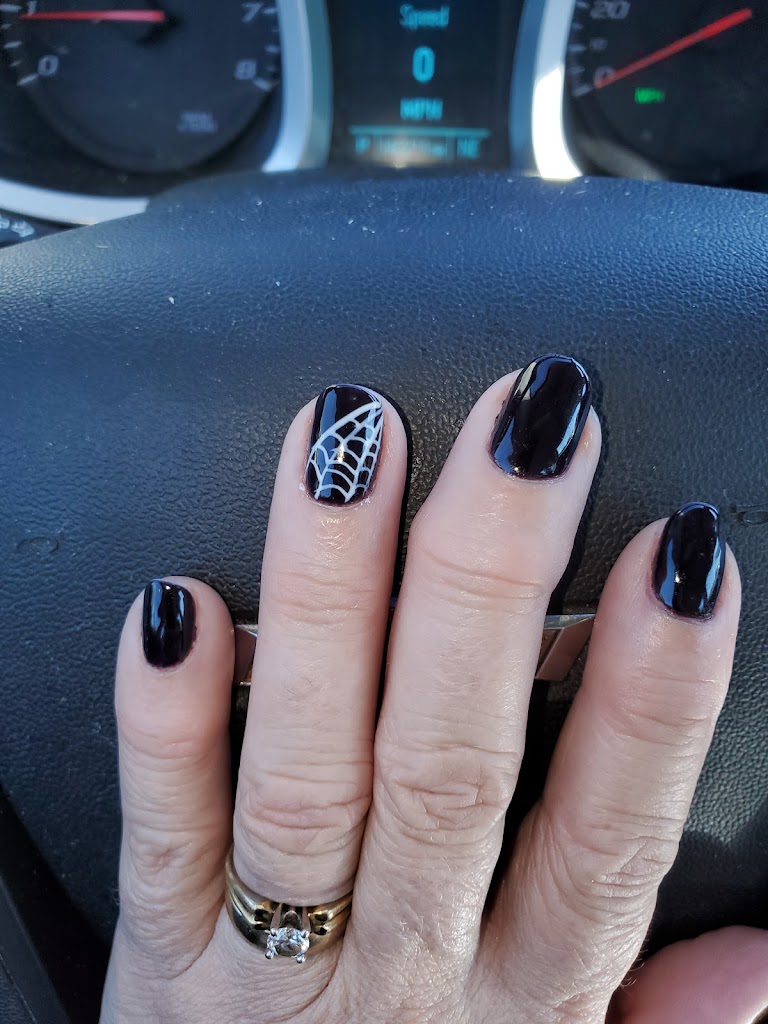 Green Nail & Spa Guilford, CT 06437 Services and Reviews