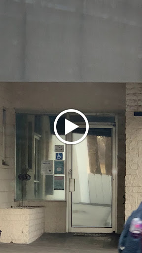 Dance Company «Chico Creek Dance Center», reviews and photos, 1144 W 1st St, Chico, CA 95928, USA