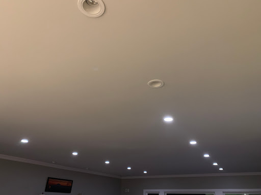 Electrician «Custom Electrical Services», reviews and photos, 3716 Auburn Way N Suite 102, Auburn, WA 98002, USA