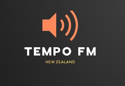 Tempo FM New Zealand