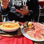 Photo n° 2 de l'avis de Magali. fait le 28/09/2019 à 18:16 pour Le Verdoyant à Montriond