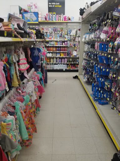 Discount Store «Dollar General», reviews and photos, 1500 Pleasant Hill Rd, Duluth, GA 30096, USA