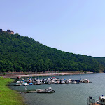 Photo n°4 de l'avis de Marcus.c fait le 20/06/2022 à 19:15 sur le  Ahoi Leckere Fischsnacks & Mehr à Waldeck