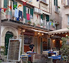 Antica Pescheria Tropea