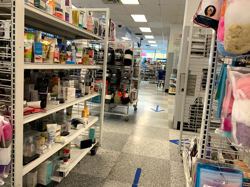 Department Store «Century 21 Department Store», reviews and photos, 821 Market St, Philadelphia, PA 19107, USA