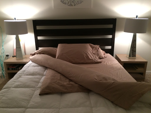 Furniture Store «Attic Door Furniture», reviews and photos, 33 E Main St #5, Oyster Bay, NY 11771, USA