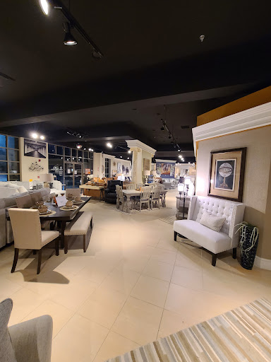 Furniture Store «Ashley Homestore», reviews and photos, 273 Federal Rd, Brookfield, CT 06804, USA