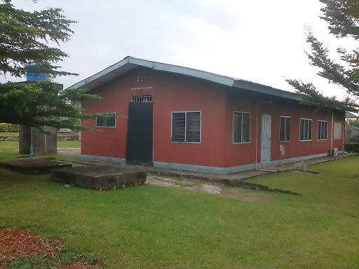 Kingdom Hall of Jehovah,s Witnesses, 22Atu street State., Calabar, Nigeria, Synagogue, state Cross River