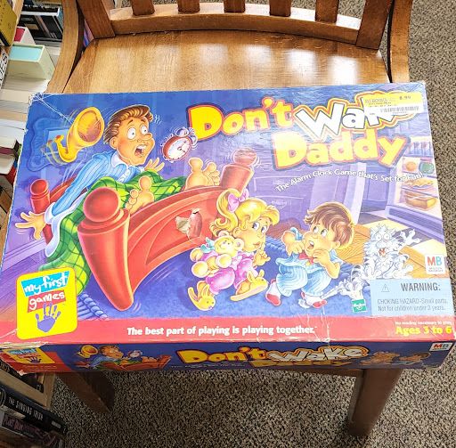 Book Store «Half Price Books», reviews and photos, 8601 Springbrook Dr NW, Coon Rapids, MN 55433, USA