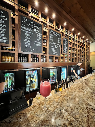 Winery «Cedar Lake Cellars», reviews and photos, 11008 Schreckengast Rd, Wright City, MO 63390, USA