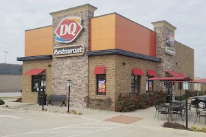 Dairy Queen Restaurant image