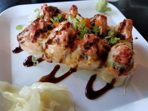 Shopping Mall «Gilroy Crossing Shopping Center», reviews and photos, 6915 Camino Arroyo, San Jose, CA 95112, USA